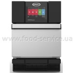 Печь конвекционная Unox XEMA01NSMCDN